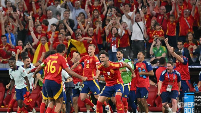 euro-2024-benamkan-prancis-2-1-spanyol-melangkah-ke-final_20240710_054358 Jadwal Final Piala Eropa 2024