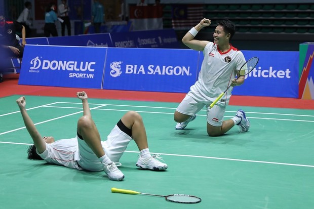 ilustrasifoto-instagramrapriyanig