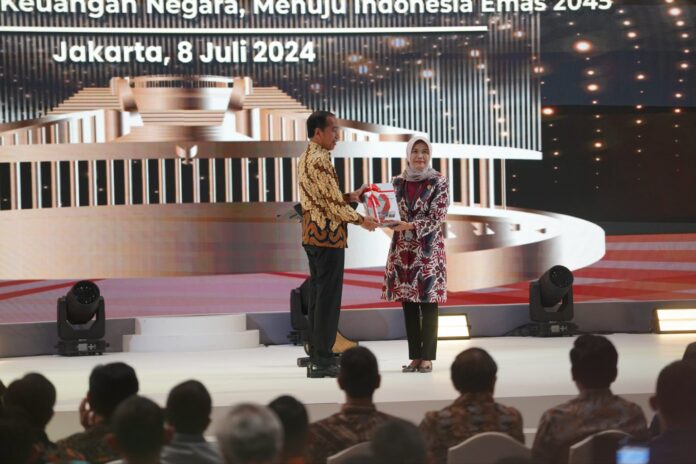 img-20240708-wa00111626117129003645942-1536x1024 Terima LHP-LKPP 2023, Paman Birin Pastikan Penggunaan Anggaran Secara Transparan