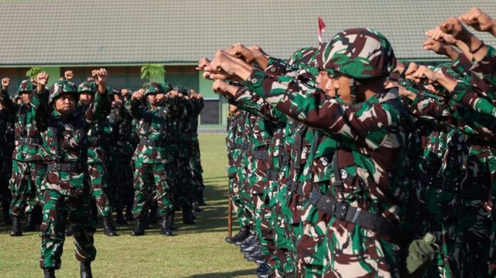 img-20240715-wa00068561183351938673108-1024x575 pelatihan komcad