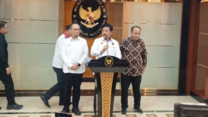 lygt7hfvzen0z7f Satgas Judol Deteksi Rekening Pegawai Pemerintah Pusat dan Daerah