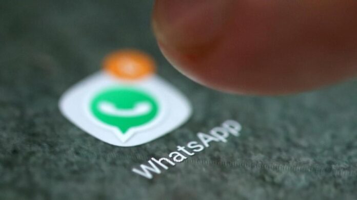 WhatsApp Siapkan Fitur Penerjemah Otomatis dalam Chat