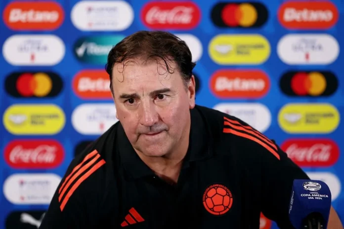 Prediksi Argentina vs Kolombia, Final Copa America 2024, 15 Juli