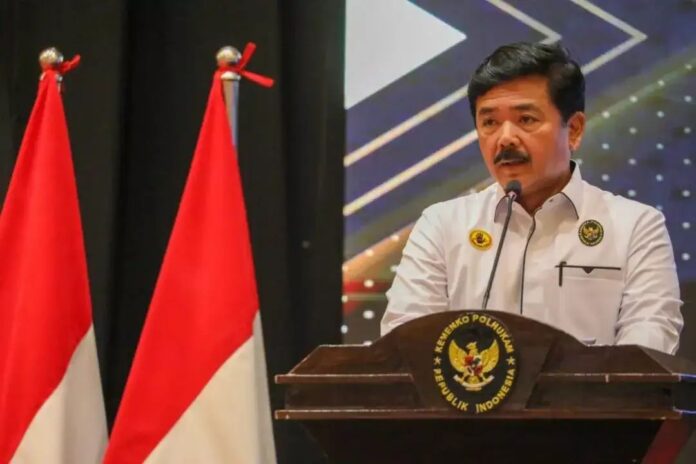 86 Layanan Publik Terdampak Serangan PDNS Sudah Pulih