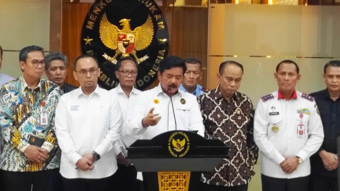vij7tmjmp869dqt Satgas Judol Telah Serahkan Nama-nama Pegawai Pemerintah ke Masing-masing Instansi