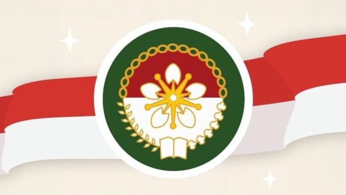 1398814447 5 Agustus Hari Dharma Wanita Nasional, Begini Sejarahnya