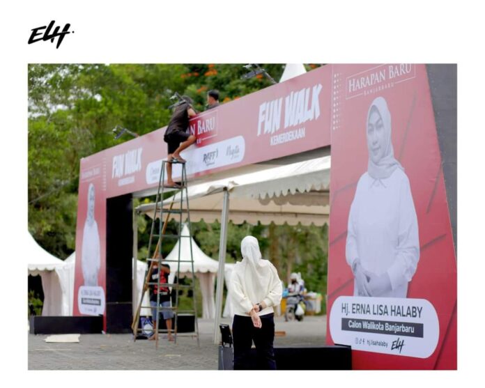 tiker konser sold out