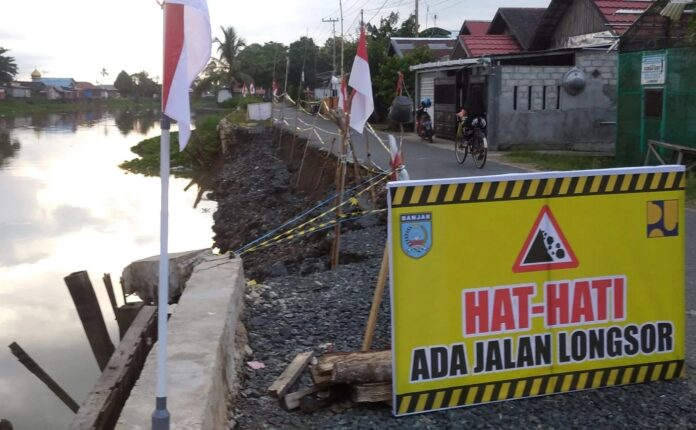 Jalan Sultan Inaayatullah