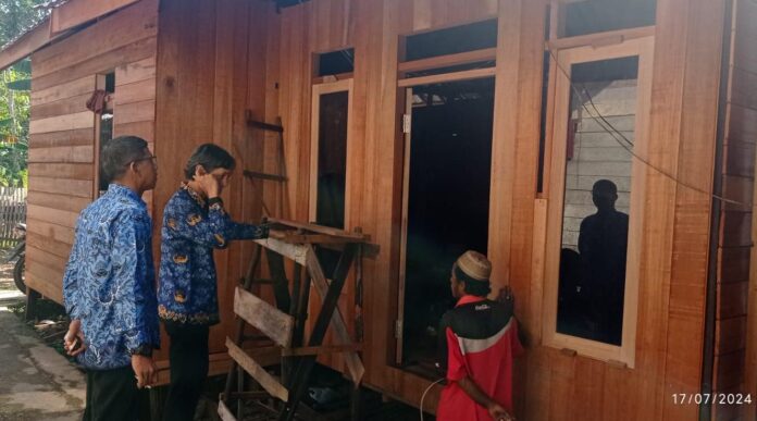 IMG-20240806-WA0009 Realisasi Program RTLH Dilaksanakan Sejak Juli 2024
