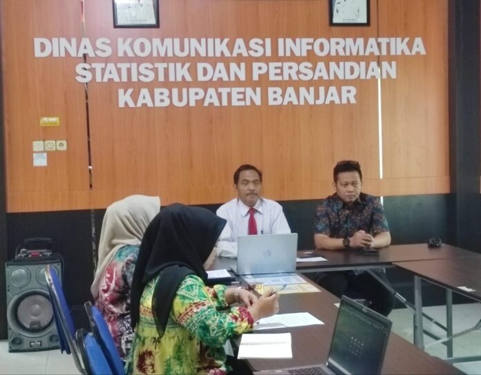 IMG-20240815-WA0077-960x749