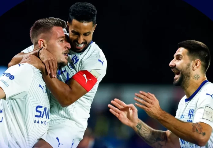 Screenshot_2024-08-18-02-19-08-620_comtwitterandroid-edit-2341433947 Kalahkan Al Nasr 4-1 Al Hilal raih gelar Piala Super Saudi