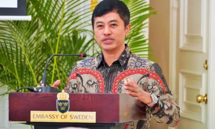 4 penyakit mematikan di indonesia