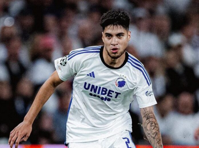 banyak-pertanda-kevin-diks-dimainkan-shin-tae-yong-sebagai-fullback-kanan-atau-bek-tengah-di-timnas-indonesia-ewSYWxrHUV Como 1907 Datangkan Pemaian Keturunan Indonesia Kevin Diks
