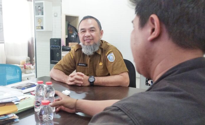 garis besar isi RPJPD 2025-2045