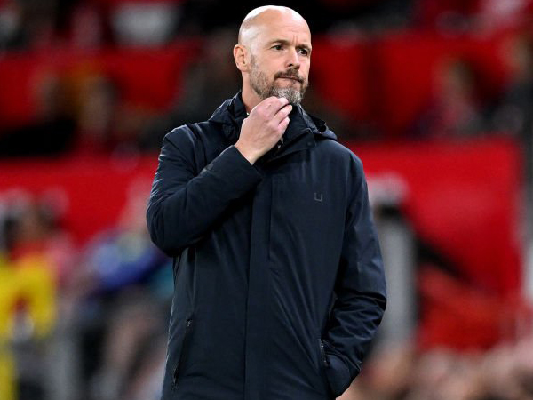 meski-kalahkan-fulham-erik-ten-hag-sebut-mu-masih-kurang-kejam Kalahkan Fulham, Erik ten Hag Sebut MU Masih Perlu Perbaikan