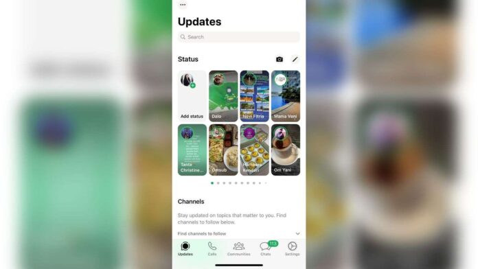 8t3pb3clynvkazu Tampilan Status WhatsApp Kini Berubah