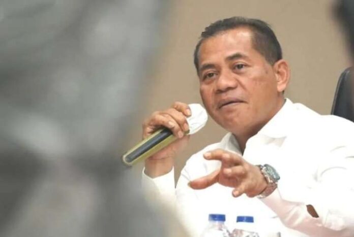 BNPT : Kelompok Teroris Ubah Strategi Penyebaran Radikalisme