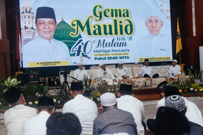 IMG-20240905-WA0013-1536x1025