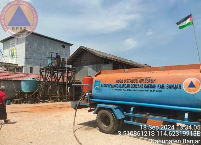 IMG-20240919-WA0019-960x693