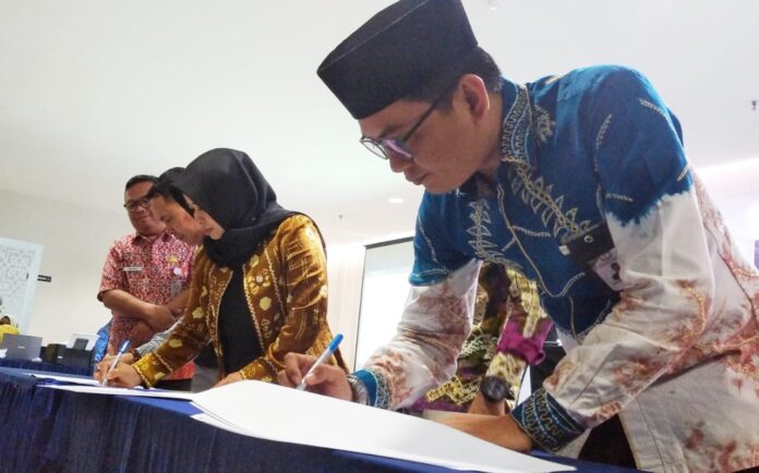 IMG-20240920-WA0003