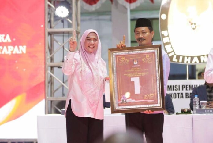 Screenshot_2024-09-23-23-26-13-257_com.instagram.android-860x579 Peroleh Nomor Urut Satu, Lisa: Semoga Pertanda Baik Untuk Kami