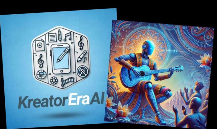 Denny JA Bentuk Forum Kreator Era AI, Ini Alasannya