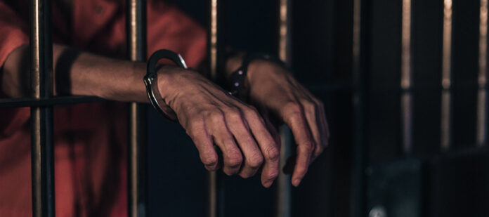 korupsi pt asuransi jasindo