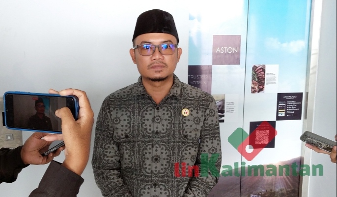 netralitas asn kembali diingatkan netralitas asn