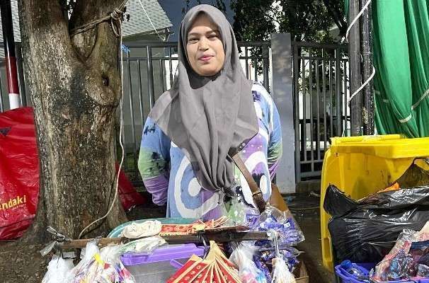 nfeazfg4g6r1711 Praktisi Soroti Adanya Penurunan Daya Beli Masyarakat