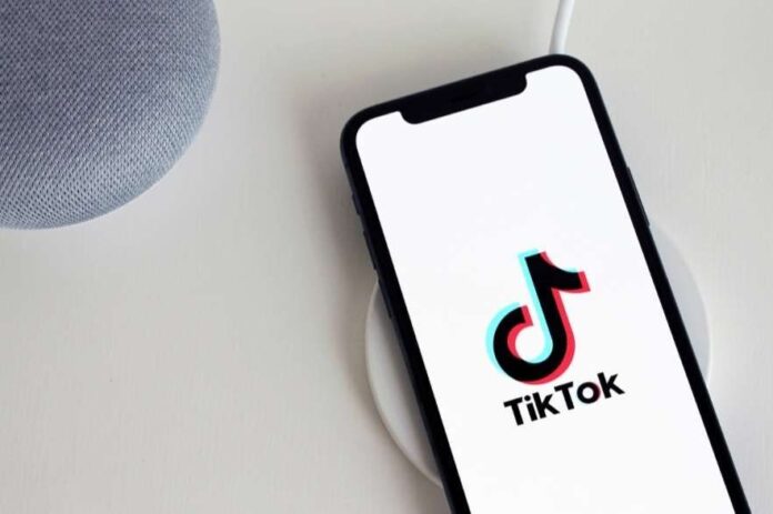 Lakukan 5 Hal Ini Jika Ingin Followers Tik Tok Bertambah