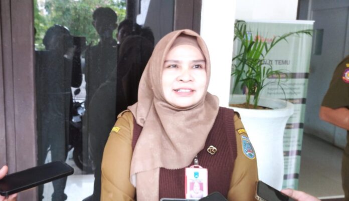 pelanggaran disiplin ASN pelanggaran disiplin