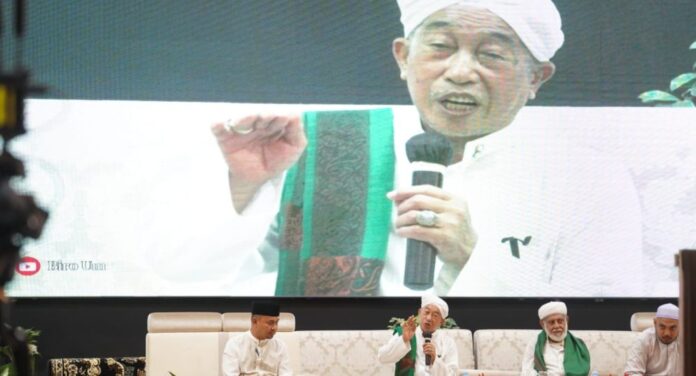 IMG-20241006-WA0014-1000x540 kemuliaan baginda rasulullah SAW