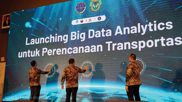 IMG-20241018-WA0014 Big Data Analytics, Inovasi Baru Perencanaan Transportasi di Indonesia