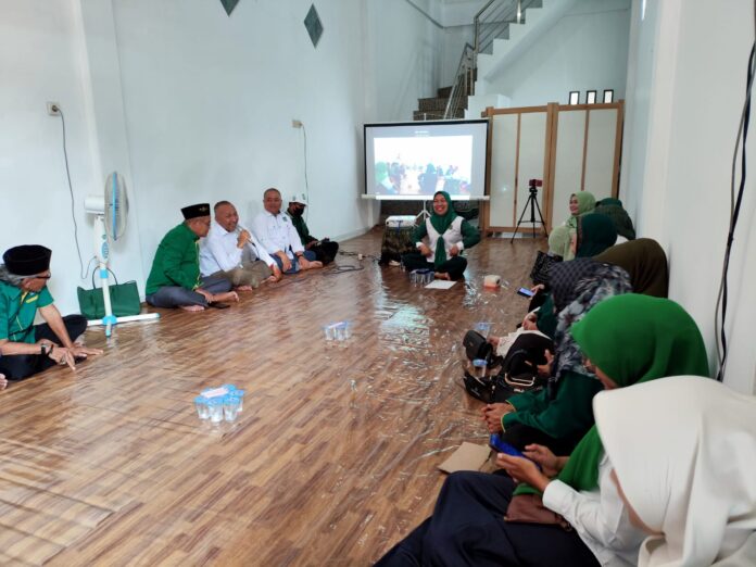 IMG-20241020-WA0004 PKB Gelar Konsolidasi Akbar Menangkan LIWAR