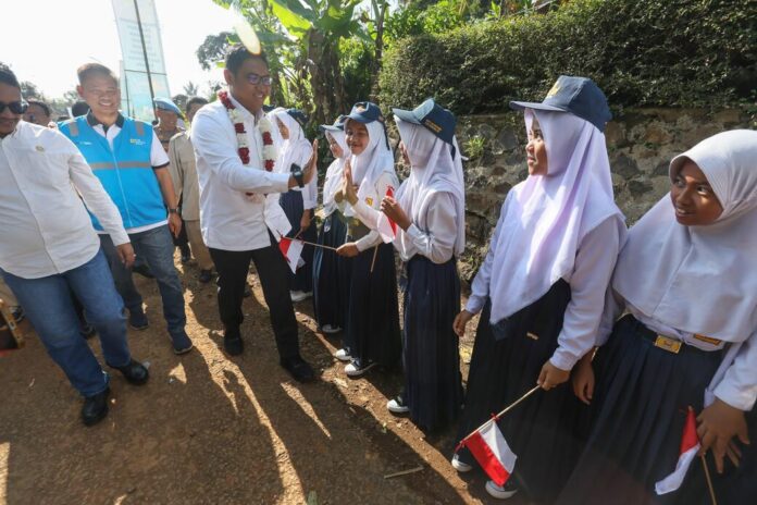 IMG-20241028-WA0027 Wamentan Ajak Generasi Milenial Berperan Aktif Memperkuat Ketahanan Pangan di Sektor Pertanian