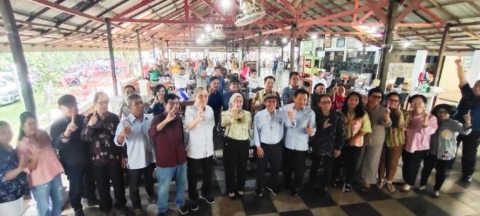 IMG_20241031_155236-768x346 ELH Sampaikan Komitmennya Jaga Toleransi antar Umat Beragama