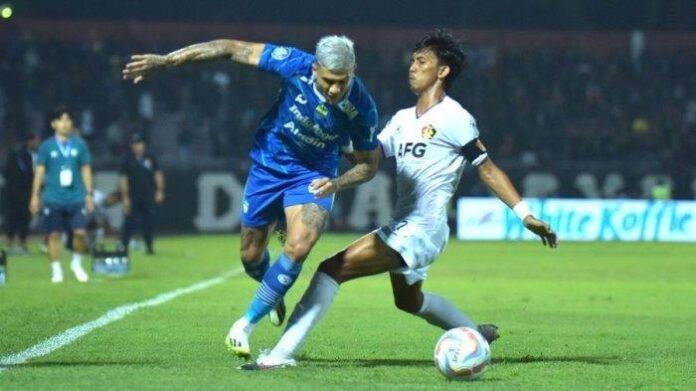 Pemain-Persib-Bandung-Ciro-Alves-123