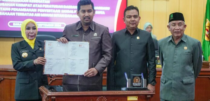 WhatsApp-Image-2024-09-30-at-14.21.50-1160x560 13 raperda disiapkan untuk 2025