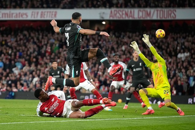 arsenal-liverpool-l-_c0f412f Hasil Premier League 2024/2025: Arsenal vs Liverpool Bermain Imbang, 2-2