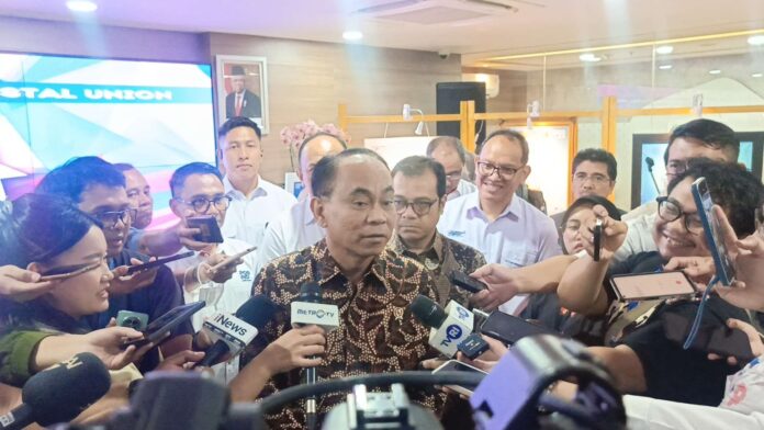 btz1nwsqa4p5xx3 Transaksi Judi Online di Dompet Digital Tembus Rp 5 Triliun, Ini Kata Menkominfo