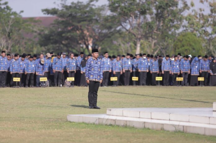 nilai pancasila