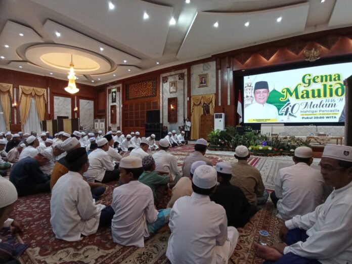 img-20241001-wa00144104722947043115636-1536x1152 tausiyah Ustadz Adlin Putra