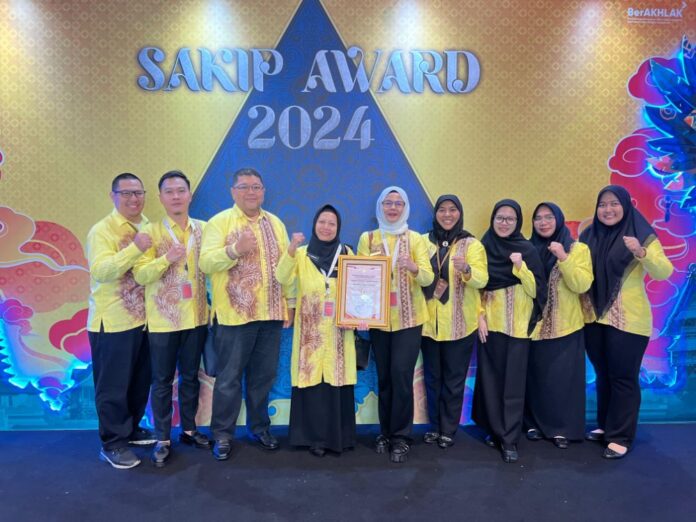 img-20241002-wa00317359781318435697707 predikat SAKIP A