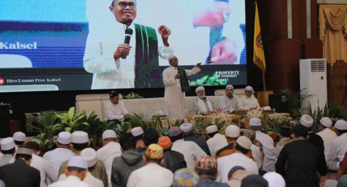 img-20241009-wa00886489000337650007119-1000x540 Malam ke 36 Gema Maulid Dengan Tausiyah Nikmat Menjadi Seorang Muslim