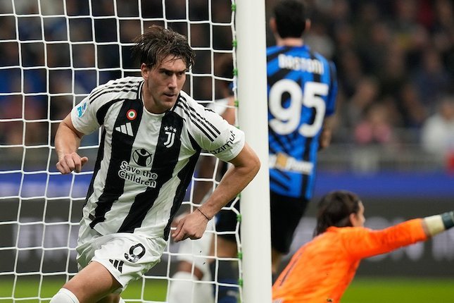 inter-juventus-l-1_5e695e3 Hasil Serie A 2024/2025: Inter Milan vs Juventus Skor 4-4