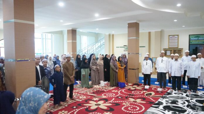 kader lptq banjar LPTQ Banjar