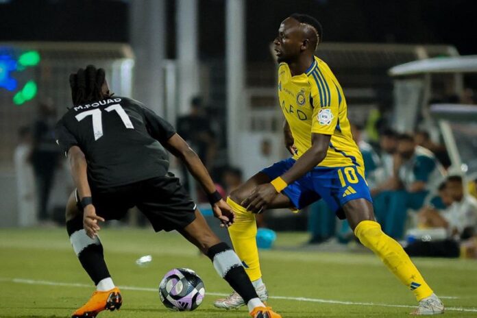 library_upload_21_2024_10_996x664_al-shabab-al-nassr-s_183b74c Al Nassr vs Al Shabab 2-0, Ronaldo Cetak Gol Penentu