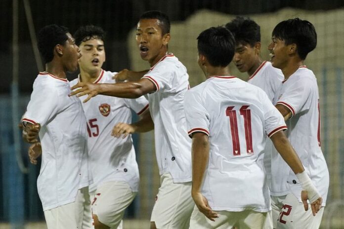 library_upload_21_2024_10_996x664_indonesia-u-17_b42b83d Timnas Indonesia U-17 Gasak Mariana Utara U-17 Tanpa Ampun 10-0