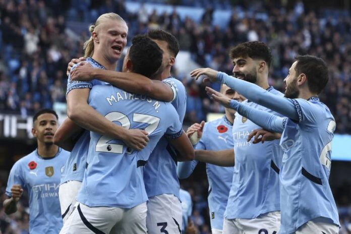 library_upload_21_2024_10_996x664_manchester-city-3_1383f30 Hasil Premier League 2024/2025: Manchester City vs Southampton 1-0