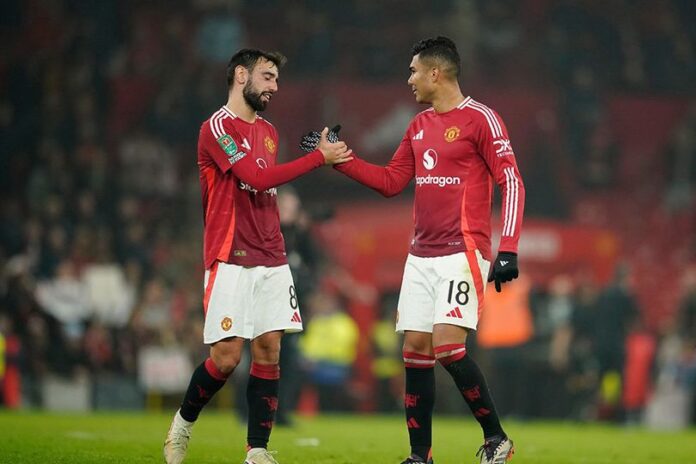 library_upload_21_2024_10_996x664_manchester-united-ca_6e635f9 Manchester United Tampil Tangguh, Kalahkan Leicester City 5-2